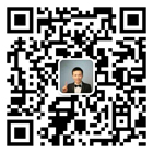 海锋锯业墨玉硬质合金带锯条咨询